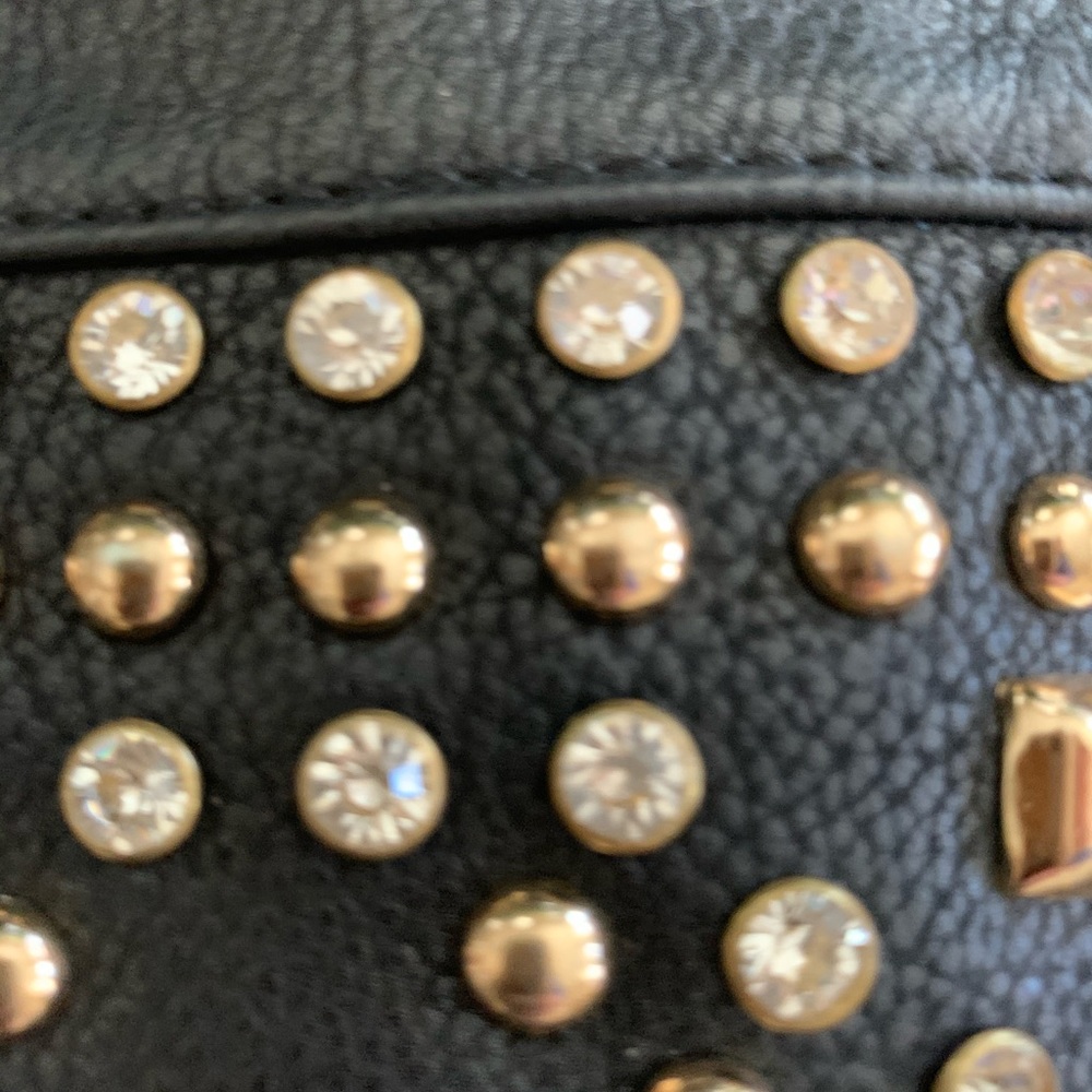 Bag - Picture 7 of 7